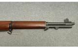 Springfield Armory ~ M1 Garand ~ .30-06 - 5 of 11