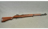 Springfield Armory ~ M1 Garand ~ .30-06