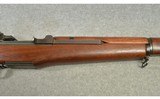 Springfield Armory ~ M1 Garand ~ .30-06 - 4 of 11