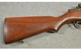 Springfield Armory ~ M1 Garand ~ .30-06 - 2 of 11