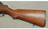 Springfield Armory ~ M1 Garand ~ .30-06 - 9 of 11