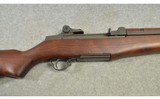 Springfield Armory ~ M1 Garand ~ .30-06 - 3 of 11