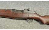 Springfield Armory ~ M1 Garand ~ .30-06 - 8 of 11