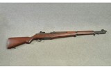 Springfield Armory ~ M1 Garand ~ .30-06 - 1 of 11