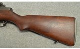 Springfield Armory ~ M1 Garand ~ .30-06 - 9 of 11