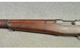 Springfield Armory ~ M1 Garand ~ .30-06 - 7 of 11