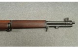 Springfield Armory ~ M1 Garand ~ .30-06 - 5 of 11