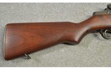 Springfield Armory ~ M1 Garand ~ .30-06 - 2 of 11