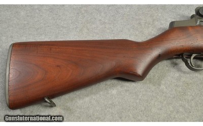 Springfield Armory ~ M1 Garand ~ .30-06 - Image 2 of 11