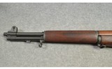 Springfield Armory ~ M1 Garand ~ .30-06 - 6 of 11