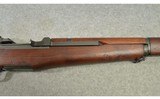 Springfield Armory ~ M1 Garand ~ .30-06 - 4 of 11