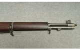 Springfield Armory ~ M1 Garand ~ .30-06 - 5 of 11