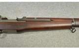 Springfield Armory ~ M1 Garand ~ .30-06 - 4 of 11