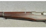 Springfield Armory ~ M1 Garand ~ .30-06 - 7 of 11