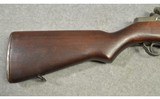 Springfield Armory ~ M1 Garand ~ .30-06 - 2 of 11