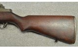 Springfield Armory ~ M1 Garand ~ .30-06 - 9 of 11