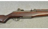 Springfield Armory ~ M1 Garand ~ .30-06 - 3 of 11