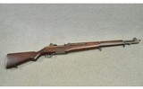 Springfield Armory ~ M1 Garand ~ .30-06 - 1 of 11