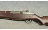 Springfield Armory ~ M1 Garand ~ .30-06 - 8 of 11