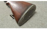 Winchester ~ M1 Garand ~ .30-06 - 10 of 11