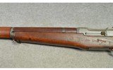 Winchester ~ M1 Garand ~ .30-06 - 7 of 11