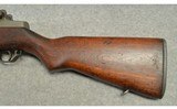 Winchester ~ M1 Garand ~ .30-06 - 9 of 11