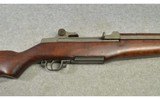 Winchester ~ M1 Garand ~ .30-06 - 3 of 11