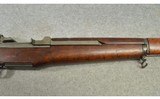 Winchester ~ M1 Garand ~ .30-06 - 4 of 11