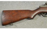 Winchester ~ M1 Garand ~ .30-06 - 2 of 11