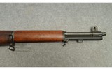 Winchester ~ M1 Garand ~ .30-06 - 5 of 11