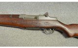 Winchester ~ M1 Garand ~ .30-06 - 8 of 11