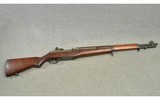 Winchester ~ M1 Garand ~ .30-06