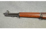 Winchester ~ M1 Garand ~ .30-06 - 6 of 11