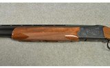 Weatherby ~ Orion ~ 12 Gauge - 7 of 11
