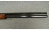 Weatherby ~ Orion ~ 12 Gauge - 5 of 11