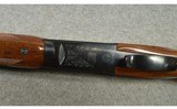 Weatherby ~ Orion ~ 12 Gauge - 10 of 11