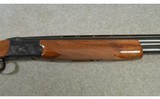 Weatherby ~ Orion ~ 12 Gauge - 4 of 11