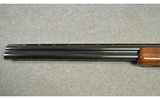 Weatherby ~ Orion ~ 12 Gauge - 6 of 11