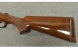 Weatherby ~ Orion ~ 12 Gauge - 9 of 11