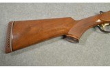 Weatherby ~ Orion ~ 12 Gauge - 2 of 11
