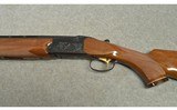 Weatherby ~ Orion ~ 12 Gauge - 8 of 11
