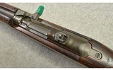 Winchester ~ M1 Carbine ~ .30 Carbine - 10 of 11
