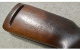 Winchester ~ M1 Carbine ~ .30 Carbine - 11 of 11