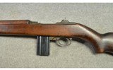 Winchester ~ M1 Carbine ~ .30 Carbine - 8 of 11