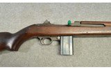 Winchester ~ M1 Carbine ~ .30 Carbine - 3 of 11