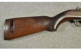 Winchester ~ M1 Carbine ~ .30 Carbine - 2 of 11