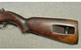 Winchester ~ M1 Carbine ~ .30 Carbine - 9 of 11
