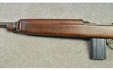 Winchester ~ M1 Carbine ~ .30 Carbine - 7 of 11