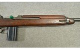 Winchester ~ M1 Carbine ~ .30 Carbine - 4 of 11