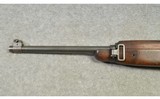 Winchester ~ M1 Carbine ~ .30 Carbine - 6 of 11